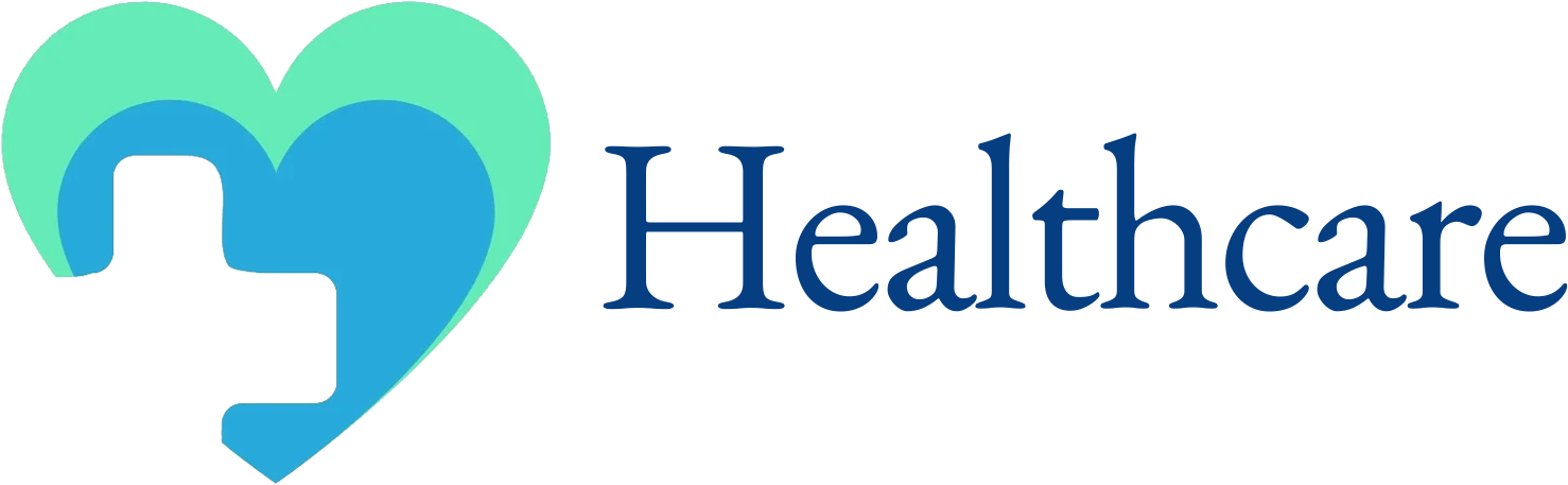 Amare Safety logo